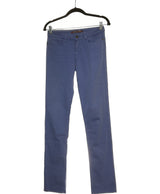 174029 Jeans COMPTOIR DES COTONNIERS Occasion Once Again Friperie en ligne