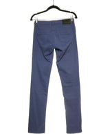 174029 Jeans COMPTOIR DES COTONNIERS Occasion Vêtement occasion seconde main