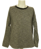 174031 Pulls et gilets MAISON SCOTCH Occasion Once Again Friperie en ligne