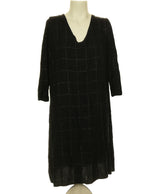 174035 Robes PROMOD Occasion Once Again Friperie en ligne