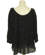 174036 Tops et t-shirts GRAIN DE MALICE Occasion Vêtement occasion seconde main