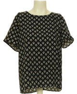 174037 Tops et t-shirts ONLY Occasion Once Again Friperie en ligne