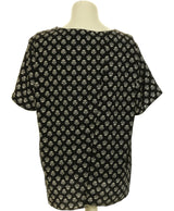174037 Tops et t-shirts ONLY Occasion Vêtement occasion seconde main