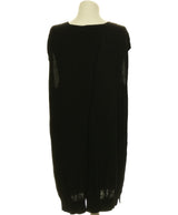 174038 Pulls et gilets ZARA Occasion Vêtement occasion seconde main