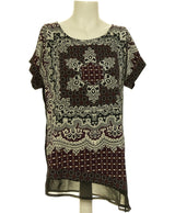 174039 Tops et t-shirts PROMOD Occasion Once Again Friperie en ligne