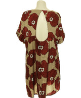 174040 Robes SWEEWË Occasion Vêtement occasion seconde main