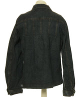 174044 Vestes DOROTENNIS Occasion Vêtement occasion seconde main