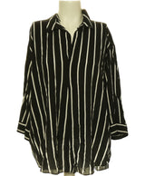 174045 Chemises et blouses ETAM Occasion Once Again Friperie en ligne