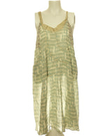 174046 Robes COTELAC Occasion Once Again Friperie en ligne