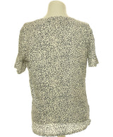 174047 Tops et t-shirts MANGO Occasion Vêtement occasion seconde main