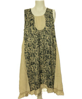 174049 Robes COTELAC Occasion Once Again Friperie en ligne