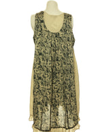 174049 Robes COTELAC Occasion Vêtement occasion seconde main