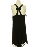 174050 Robes ETAM Occasion Vêtement occasion seconde main