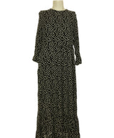 174054 Robes ZARA Occasion Once Again Friperie en ligne