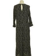 174054 Robes ZARA Occasion Vêtement occasion seconde main