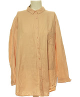 174055 Chemises et blouses DES PETITS HAUTS Occasion Once Again Friperie en ligne