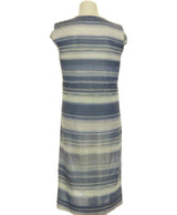 174056 Robes CACHAREL Occasion Vêtement occasion seconde main