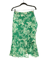 174058 Jupes ZARA Occasion Once Again Friperie en ligne