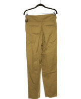 174059 Pantalons et pantacourts SOEUR Occasion Vêtement occasion seconde main