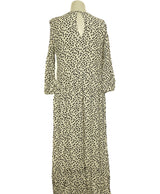 174060 Robes ZARA Occasion Vêtement occasion seconde main