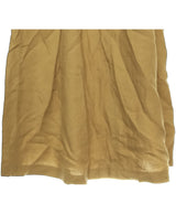 174061 Jupes ZARA Occasion Once Again Friperie en ligne