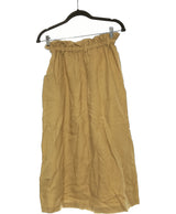 174061 Jupes ZARA Occasion Vêtement occasion seconde main