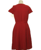 174066 Robes CACHAREL Occasion Vêtement occasion seconde main