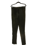174067 Pantalons et pantacourts HELENA SOREL Occasion Once Again Friperie en ligne