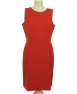 174069 Robes CAROLL Occasion Once Again Friperie en ligne