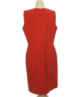 174069 Robes CAROLL Occasion Vêtement occasion seconde main