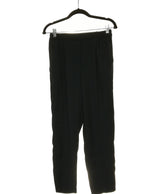174070 Pantalons et pantacourts LA REDOUTE Occasion Once Again Friperie en ligne