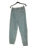 174073 Pantalons et pantacourts LA REDOUTE Occasion Vêtement occasion seconde main