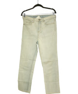 174074 Jeans COS Occasion Once Again Friperie en ligne