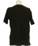 174078 Tops et t-shirts SANDRO Occasion Vêtement occasion seconde main