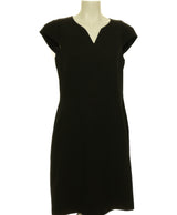 174079 Robes CAROLL Occasion Once Again Friperie en ligne