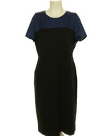 174080 Robes CAROLL Occasion Once Again Friperie en ligne