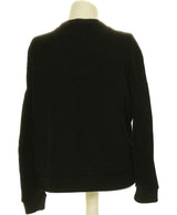174081 Pulls et gilets MAJE Occasion Vêtement occasion seconde main