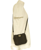174082 Sacs TOPSHOP Occasion Once Again Friperie en ligne