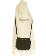 174082 Sacs TOPSHOP Occasion Vêtement occasion seconde main