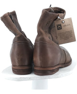 174083 Chaussures SOFT GREY Occasion Vêtement occasion seconde main