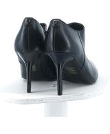 174084 Chaussures GUESS Occasion Vêtement occasion seconde main