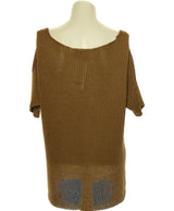 174086 Pulls et gilets H&M Occasion Vêtement occasion seconde main