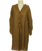 174088 Robes ZARA Occasion Once Again Friperie en ligne