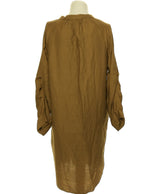 174088 Robes ZARA Occasion Vêtement occasion seconde main