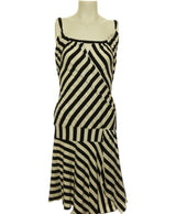 174090 Robes MORGAN Occasion Once Again Friperie en ligne