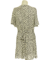 174092 Robes ZARA Occasion Vêtement occasion seconde main