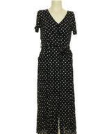 174093 Robes GRACE ET MILA Occasion Once Again Friperie en ligne