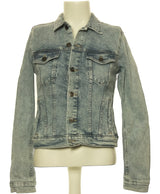174094 Vestes H&M Occasion Once Again Friperie en ligne