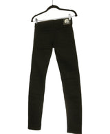 174095 Jeans CHEAP MONDAY Occasion Vêtement occasion seconde main