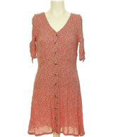 174097 Robes H&M Occasion Once Again Friperie en ligne